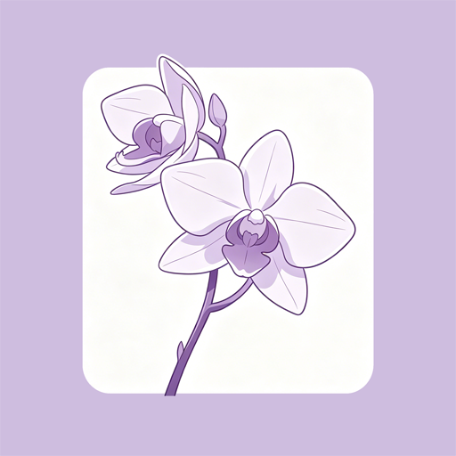 Orchid Utils